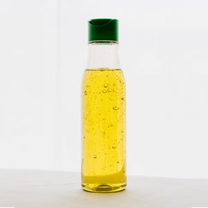 edible oil