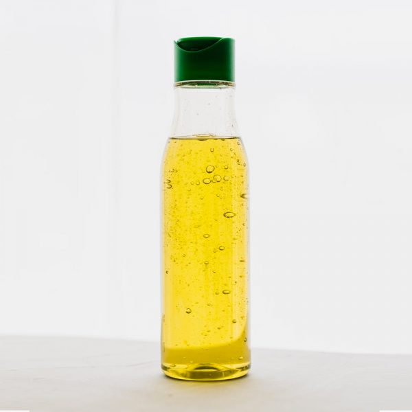 edible oil